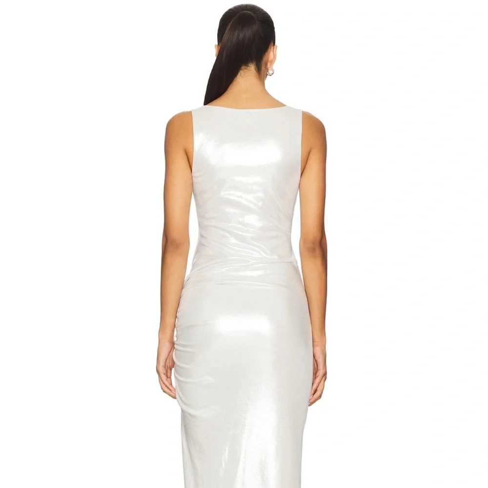 Lovers + Friends Tonya Maxi Dress - Picture 2 of 3
